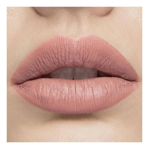 Lique Cherish Matte Liquid Lip | 0.11 fl. oz. | NIB | Long-Lasting | Smu… - Picture 6 of 6